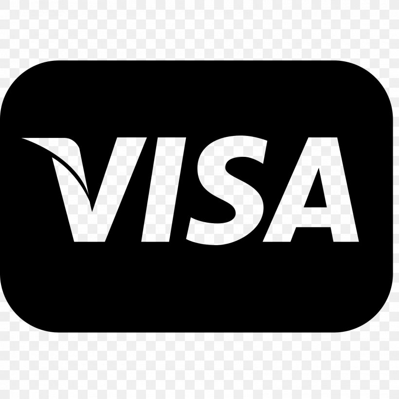 Credit Card MasterCard Payment Visa, PNG, 1600x1600px, Credit Card, Area, Bank, Brand, Cheque Download Free
