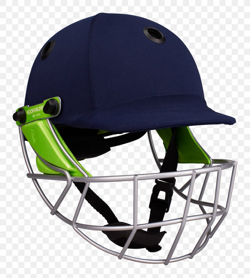 Cricket Helmet Cricket Bats Kookaburra Sport Baseball & Softball Batting Helmets, PNG, 987x1100px, Cricket Helmet, Allrounder, Baseball Bats, Baseball Equipment, Baseball Protective Gear Download Free