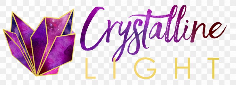 Crystal Logo Brand Online Advertising Business, PNG, 1650x600px, Crystal, Blog, Brand, Business, Email Download Free