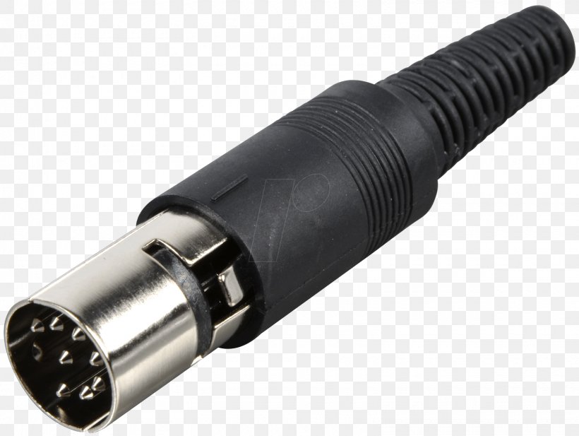 DIN Connector Electrical Connector Neutrik XLR Connector Circular Connector, PNG, 1560x1175px, Din Connector, Ac Power Plugs And Sockets, Cable, Circular Connector, Electrical Cable Download Free