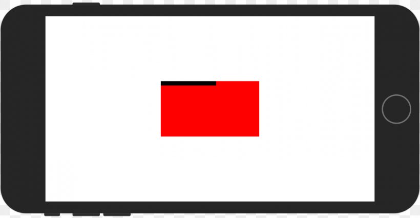 Display Device Logo Multimedia Brand, PNG, 1350x700px, Display Device, Area, Brand, Computer Icon, Computer Monitors Download Free