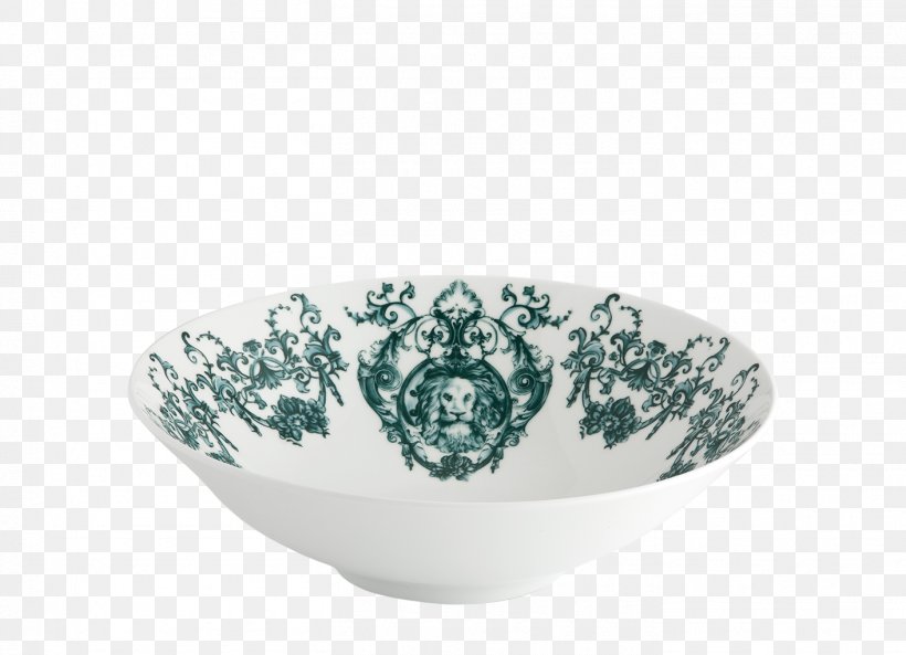 Doccia Porcelain Platter Bowl Venice Tableware, PNG, 1412x1022px, Doccia Porcelain, Bowl, Carlo Ginori, Dinnerware Set, Dishware Download Free