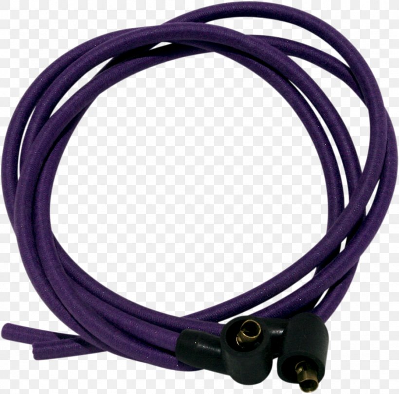 Electrical Cable Purple Wire Chopper Ignition System, PNG, 1106x1093px, Electrical Cable, Cable, Chopper, Electronics Accessory, Hardware Download Free