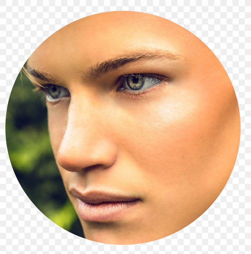 Eyelash Extensions Cheek Chin Eyebrow Forehead, PNG, 1210x1224px, Eyelash Extensions, Artificial Hair Integrations, Beauty, Beautym, Cheek Download Free
