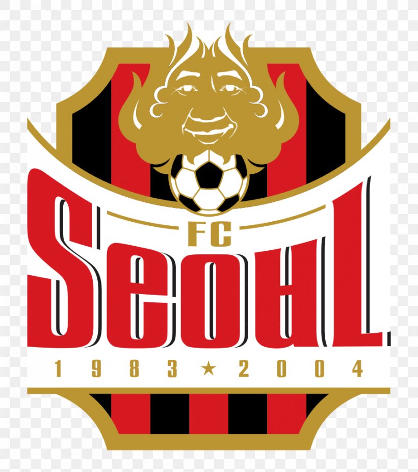 FC Seoul Suwon Samsung Bluewings Jeju United FC Gangwon FC 2017 K League Classic, PNG, 906x1024px, Fc Seoul, Artwork, Brand, Daegu Fc, Football Download Free
