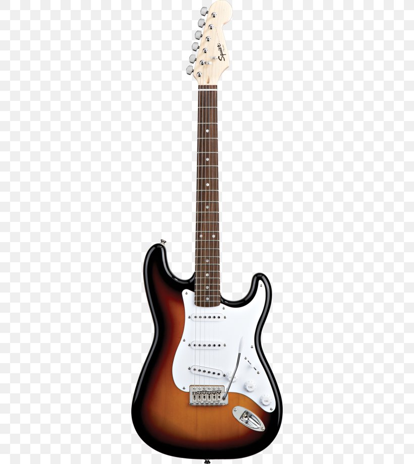 Fender Stratocaster Squier Fender Bullet Fender Musical Instruments Corporation Sunburst, PNG, 300x920px, Fender Stratocaster, Acoustic Electric Guitar, Acoustic Guitar, Bass Guitar, Electric Guitar Download Free