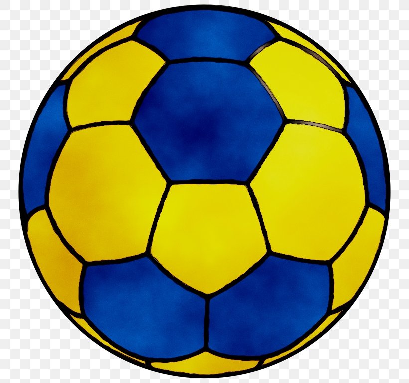 Handball Clip Art Image, PNG, 770x768px, Handball, American Footballs, Ball, Drawing, Football Download Free