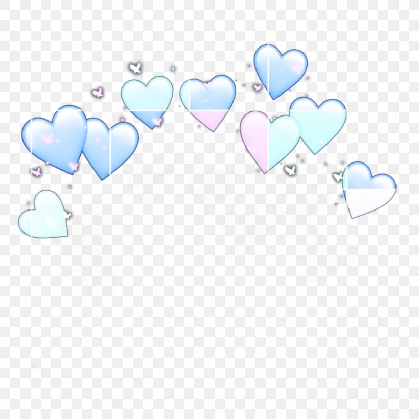 Heart Text Cloud Sky Font, PNG, 1024x1024px, Heart, Balloon, Cloud, Love, Meteorological Phenomenon Download Free