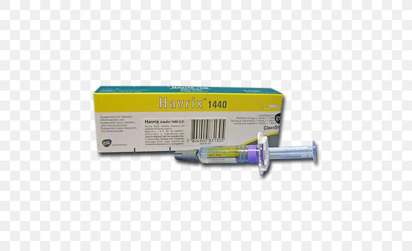 Hepatitis A Vaccine Hepatitis A And B Vaccine Hepatitis B, PNG, 500x500px, Hepatitis A Vaccine, Hardware, Hepatitis, Hepatitis A, Hepatitis B Download Free