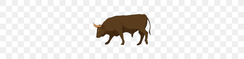 Hereford Cattle Angus Cattle Bull Clip Art, PNG, 200x200px, Hereford Cattle, Angus Cattle, Animal Figure, Bison, Bull Download Free