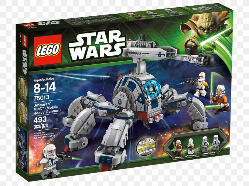 Lego Star Wars Amazon.com Clone Trooper Clone Wars, PNG, 1600x1200px, Lego Star Wars, Action Figure, Ahsoka Tano, Amazoncom, Awing Download Free