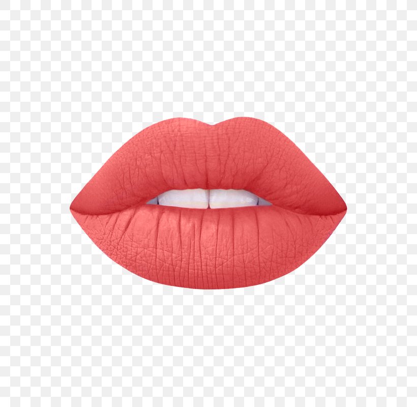 Lipstick Terracotta Lime Crime Velvetines Fashion, PNG, 700x800px, Lipstick, Beauty, Clothing, Cosmetics, Cream Download Free