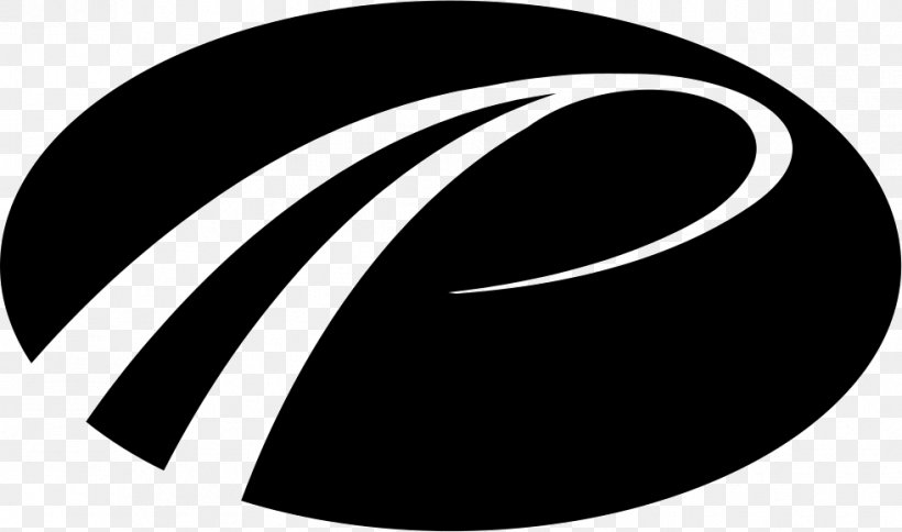 Logo Brand Product Design, PNG, 981x580px, Logo, Black, Black And White, Black M, Brand Download Free