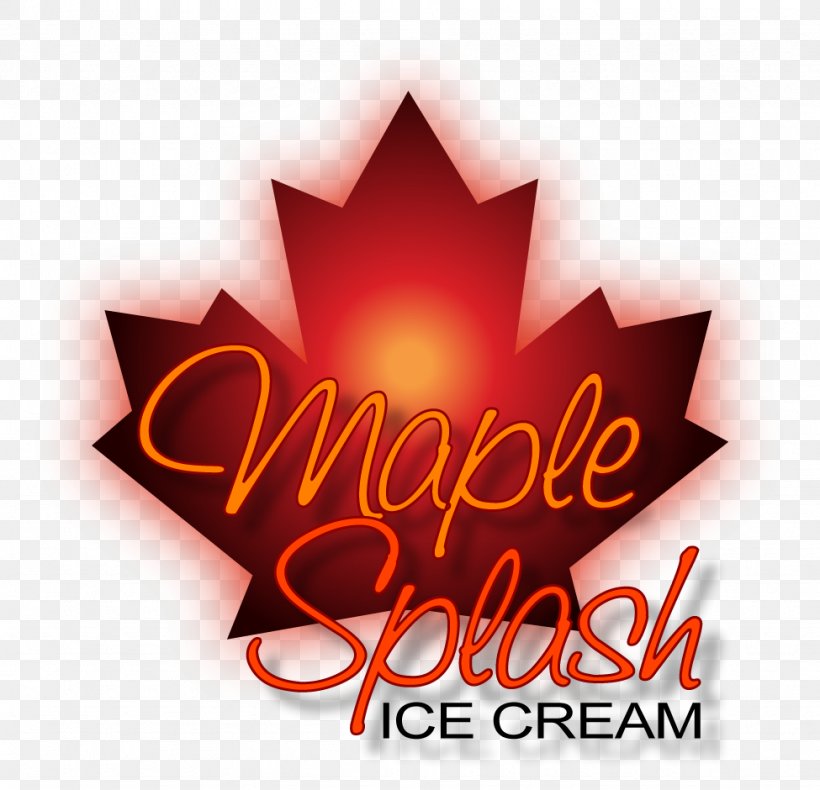 Logo Maple Leaf Font Brand, PNG, 975x940px, Logo, Brand, Leaf, Maple, Maple Leaf Download Free
