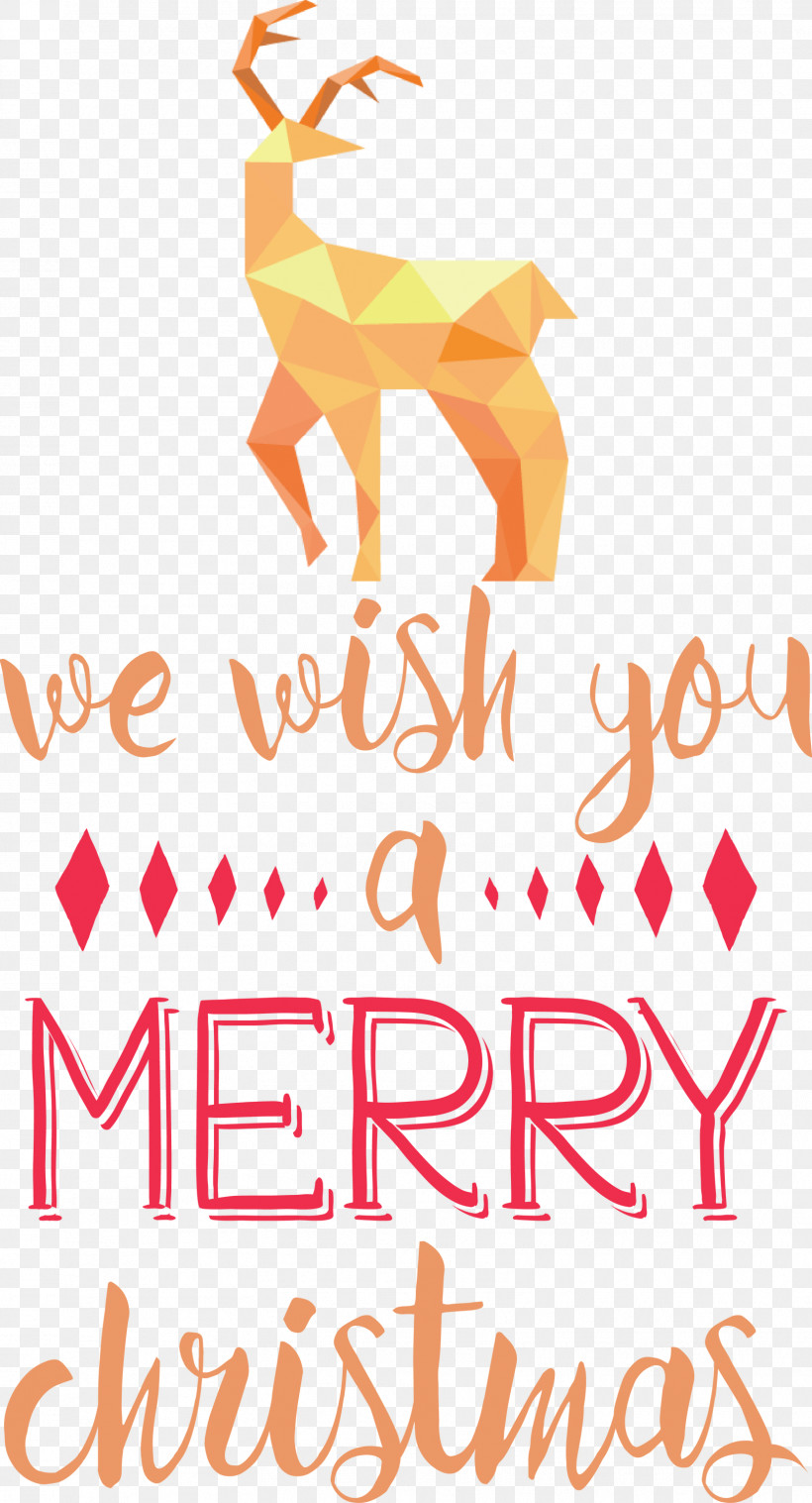 Merry Christmas Wish, PNG, 1621x3000px, Merry Christmas, Geometry, Line, Logo, Mathematics Download Free