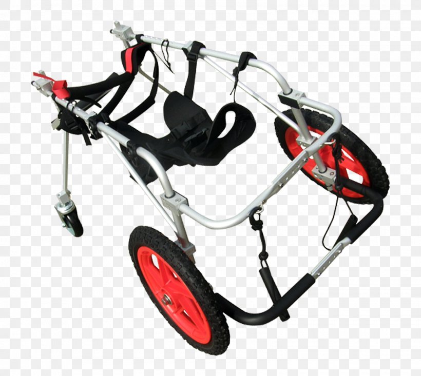 Mobility Assistance Dog Wheelchair Walkin' Wheels Pet, PNG, 1600x1432px, Dog, Automotive Exterior, Bicycle, Bicycle Accessory, Blanket Download Free