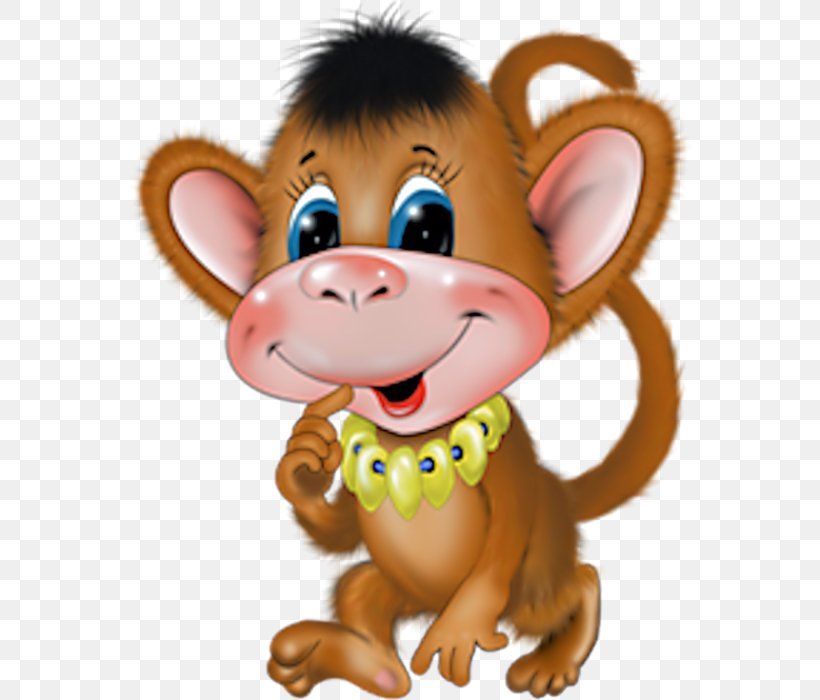 Monkey Drawing Blog Diary Clip Art, PNG, 567x700px, Monkey, Animal Figure, Blog, Carnivora, Carnivoran Download Free