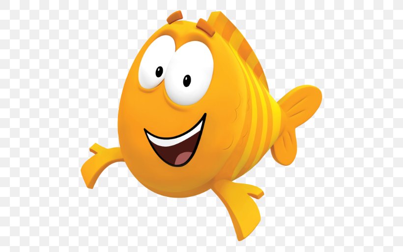 Mr. Grouper Guppy Character Nick Jr. Television Show, PNG, 512x512px, Mr Grouper, Bubble Guppies, Character, Coloring Book, Dora The Explorer Download Free