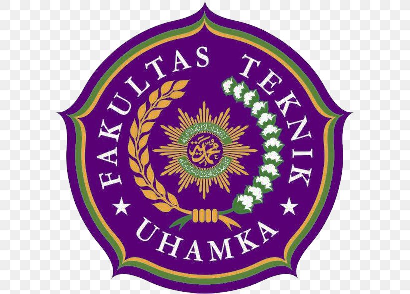 Muhammadiyah University Of Prof. Dr. HAMKA Muhammadiyah University Of Jakarta Lorem Ipsum Is Simply Dummy Text Of The Printing Logo Fakultas Farmasi Dan Sains UHAMKA, PNG, 599x588px, Muhammadiyah University Of Jakarta, Area, Badan Eksekutif Mahasiswa, Badge, Industry Download Free