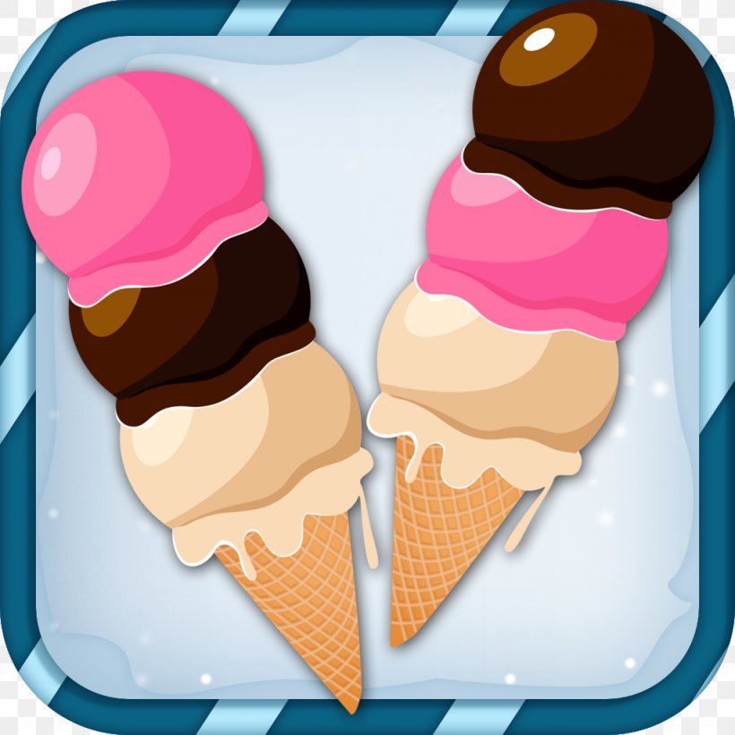 Neapolitan Ice Cream Ice Cream Cones Food Scoops PNG X Px Neapolitan Ice Cream Cone