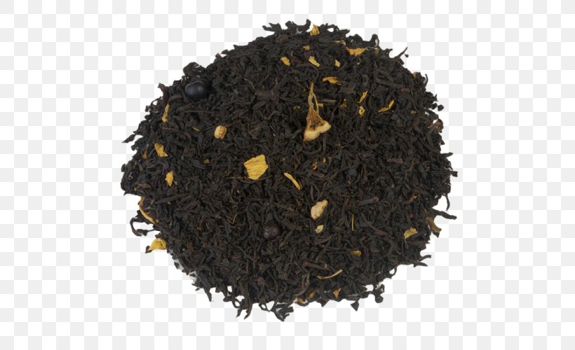 Nilgiri Tea Dianhong Romeritos Golden Monkey Tea, PNG, 500x500px, 2018 Audi Q7, Nilgiri Tea, Assam Tea, Audi Q7, Black Cumin Download Free