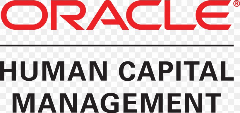 Oracle Corporation Human Resource Management System Oracle Fusion Applications Oracle Fusion Middleware Business, PNG, 1500x711px, Oracle Corporation, Area, Banner, Brand, Business Download Free