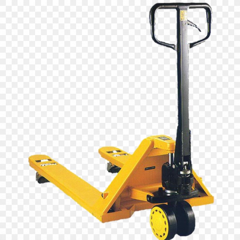 Pallet Jack Forklift Elevator Aerial Work Platform, PNG, 1000x1000px, Pallet Jack, Aerial Work Platform, Business, Cylinder, Elevator Download Free