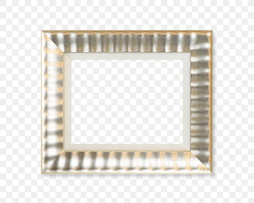 Picture Frames Rectangle Pattern, PNG, 746x656px, Picture Frames, Picture Frame, Rectangle Download Free