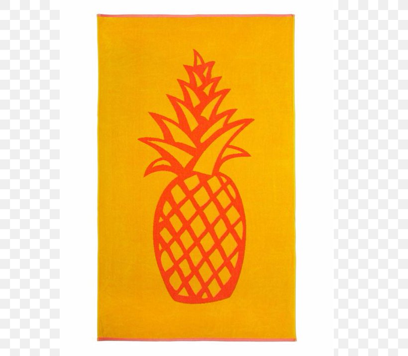 Pineapple Drawing Clip Art, PNG, 715x715px, Pineapple, Ananas, Bromeliaceae, Drawing, Food Download Free