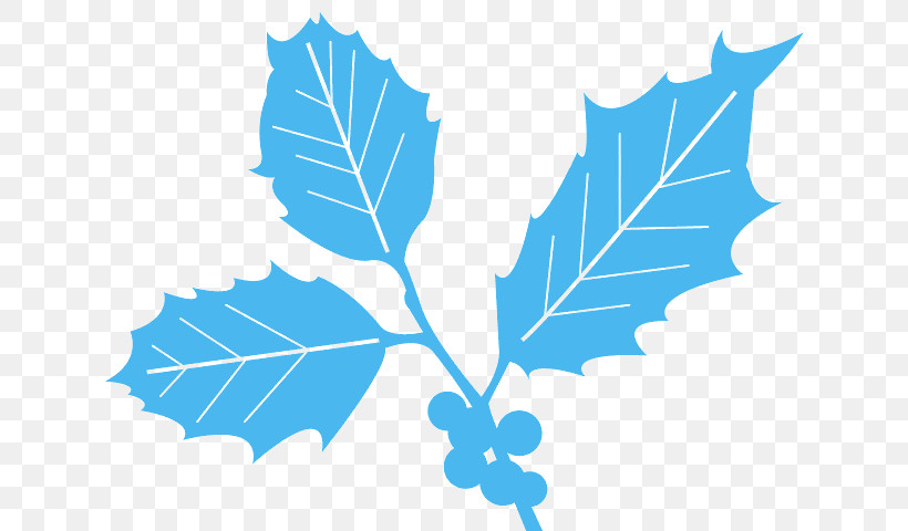 Plane, PNG, 640x480px, Leaf, Flower, Grape Leaves, Holly, Plane Download Free
