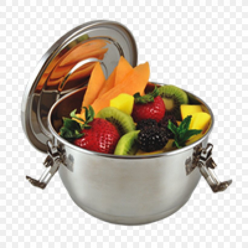 Plastic Food Bowl Stainless Steel Cookware, PNG, 1200x1200px, Plastic, Baking, Bowl, Bread, Cookware Download Free