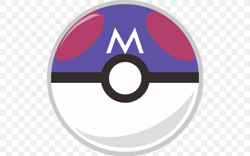 Poké Ball Pokémon, PNG, 512x512px, Pokemon, Art, Ball, Ball Game, Brand Download Free