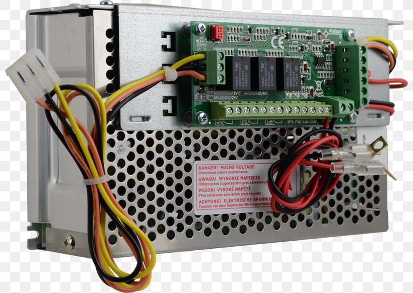 Power Converters TV Tuner Cards & Adapters Microcontroller Electronic Component Computer Hardware, PNG, 800x582px, Power Converters, Circuit Component, Computer, Computer Component, Computer Hardware Download Free