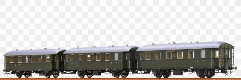 Railroad Car Train Rail Transport Modelling Passenger Car, PNG, 960x320px, Railroad Car, Brawa, Ho Scale, Liliput, Mode Of Transport Download Free