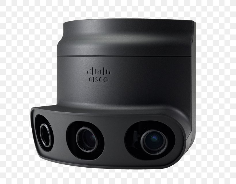 Remote Presence Cisco TelePresence Cisco Systems Camera Lens, PNG, 800x640px, Remote Presence, Camera, Camera Accessory, Camera Lens, Cisco Systems Download Free