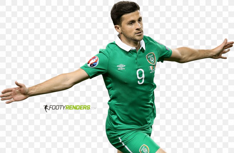 Republic Of Ireland National Football Team Soccer Player Sport, PNG, 1800x1183px, Soccer Player, Ball, Football, Football Player, Forward Download Free