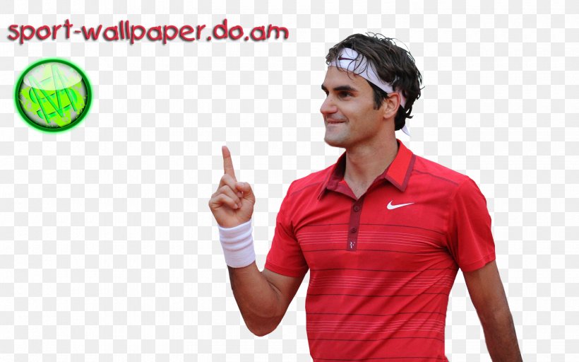 Roger Federer Photography Animation Rendering, PNG, 1440x900px, Roger Federer, Animation, Brand, Finger, Hand Download Free