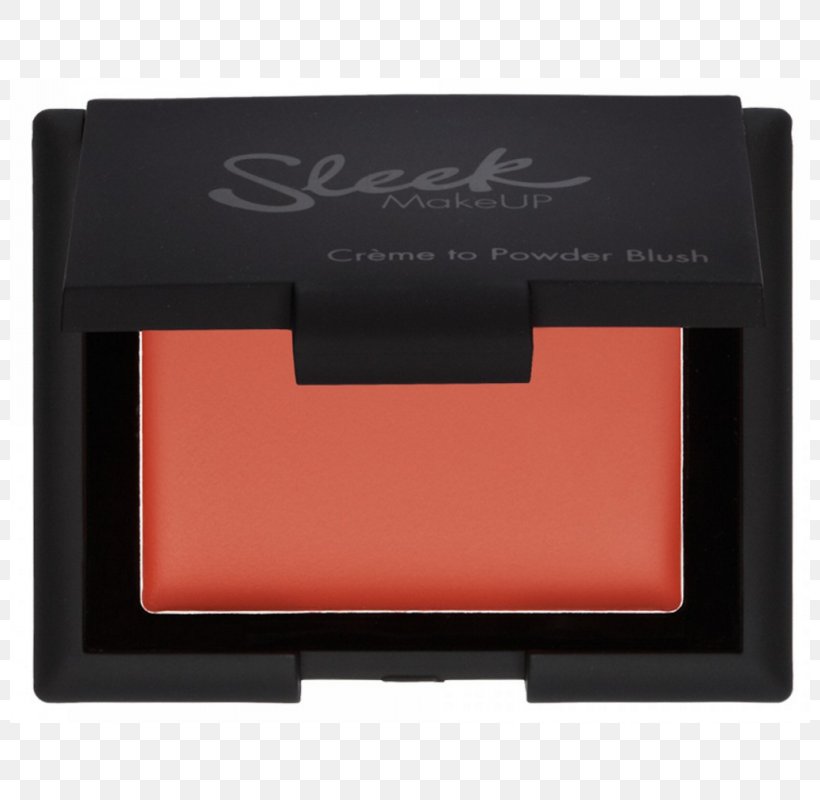 Rouge Face Powder Cosmetics Cream Foundation, PNG, 800x800px, Rouge, Cc Cream, Cosmetics, Cream, Eye Shadow Download Free