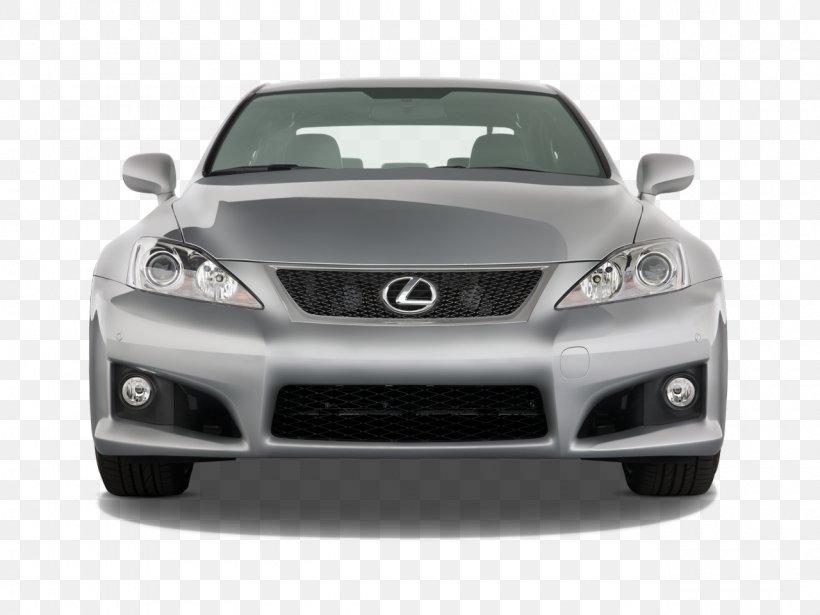 Second Generation Lexus IS 2012 Lexus IS 2009 Lexus IS Car, PNG, 1280x960px, 2009 Lexus Is, 2010 Lexus Is, Second Generation Lexus Is, Auto Part, Automotive Design Download Free