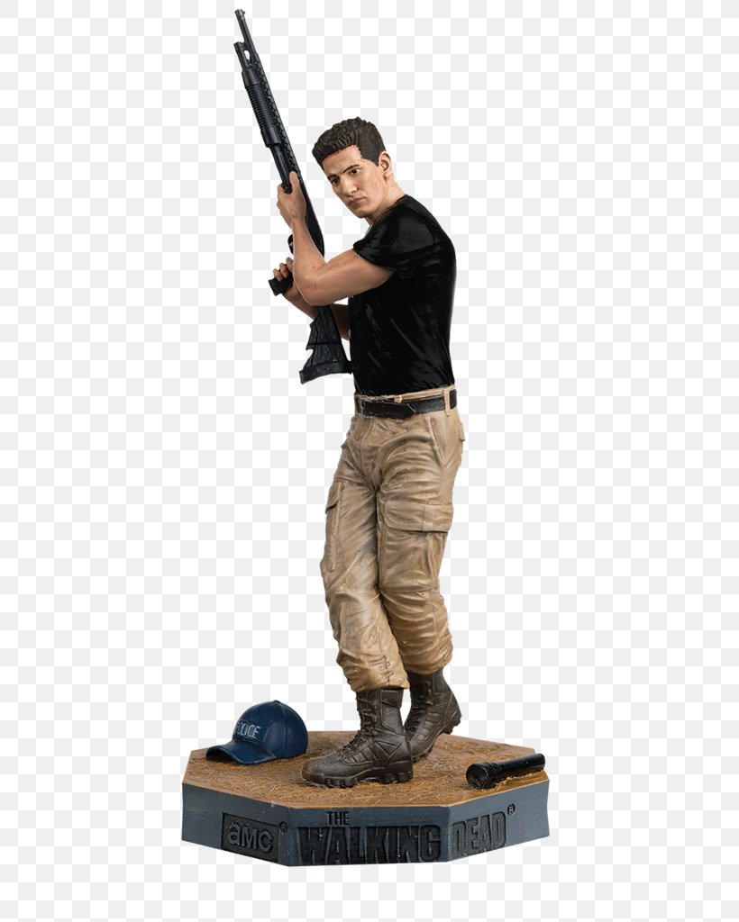 Shane Walsh The Walking Dead Rick Grimes Tara Chambler Daryl Dixon, PNG, 600x1024px, Shane Walsh, Action Toy Figures, Amc, Beth Greene, Character Download Free