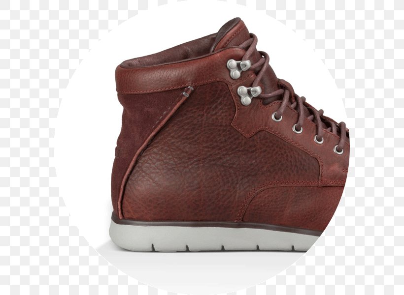 Shoe Adidas Boot Footwear Leather, PNG, 600x600px, Shoe, Adidas, Adidas Originals, Bellini, Boot Download Free