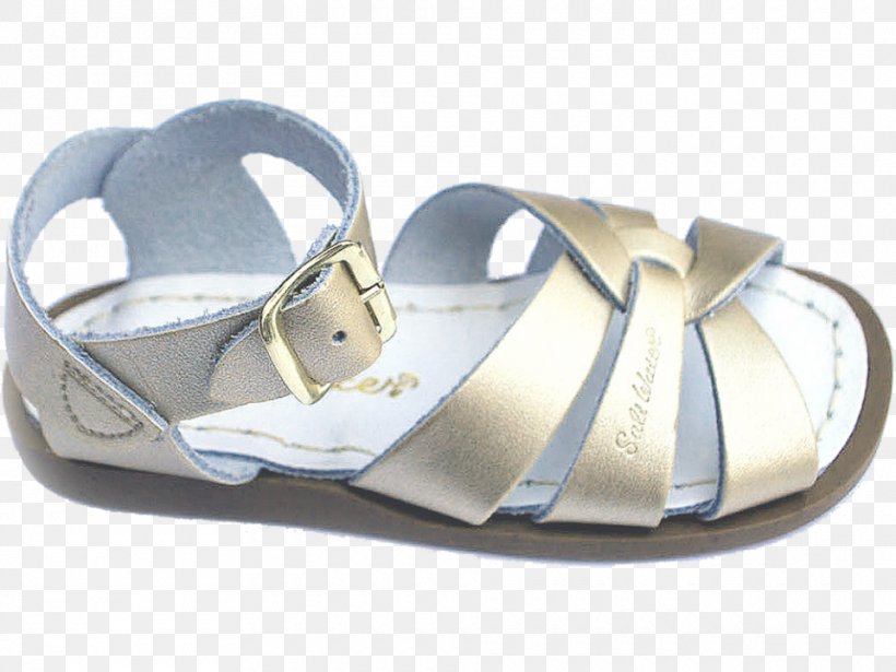 Slide Sandal Shoe, PNG, 960x720px, Slide, Beige, Footwear, Outdoor Shoe, Sandal Download Free