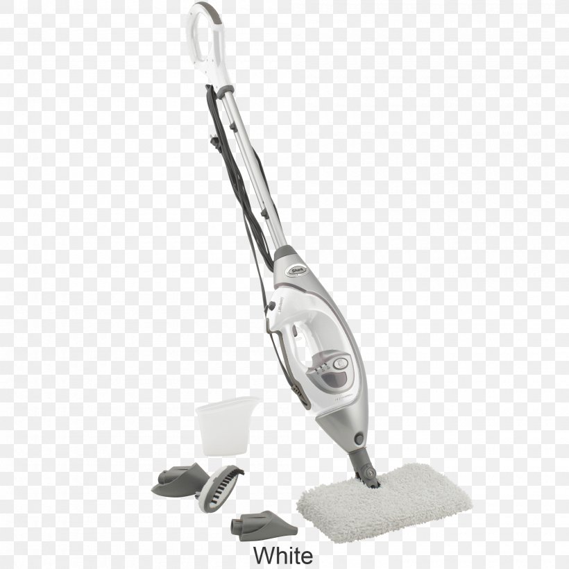 Steam Mop Tool Vacuum Cleaner Shark S3601, PNG, 2000x2000px, Mop, Bucket, Cleaner, Cleaning, Engineered Wood Download Free