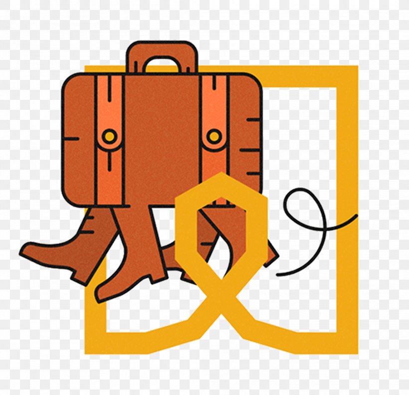 Suitcase Retro Style Clip Art, PNG, 2079x2008px, Suitcase, Area, Art, Box, Cartoon Download Free