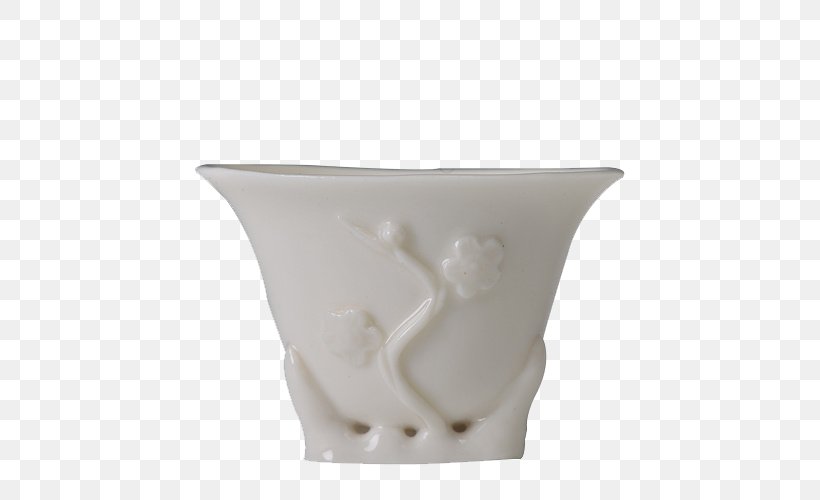 Teacup Ceramic Teacup, PNG, 500x500px, Tea, Ameixeira, Artifact, Bowl, Ceramic Download Free