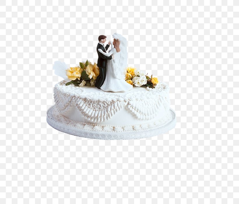 Torte Wedding Cake Torta Sugar Cake Cake Decorating, PNG, 700x700px, Torte, Birthday, Birthday Cake, Buttercream, Cake Download Free