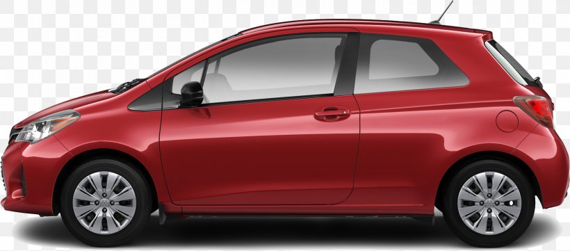 Toyota Vitz Nissan Mitsubishi Colt Car, PNG, 1607x709px, Toyota Vitz, Automotive Design, Automotive Exterior, Automotive Wheel System, Brand Download Free