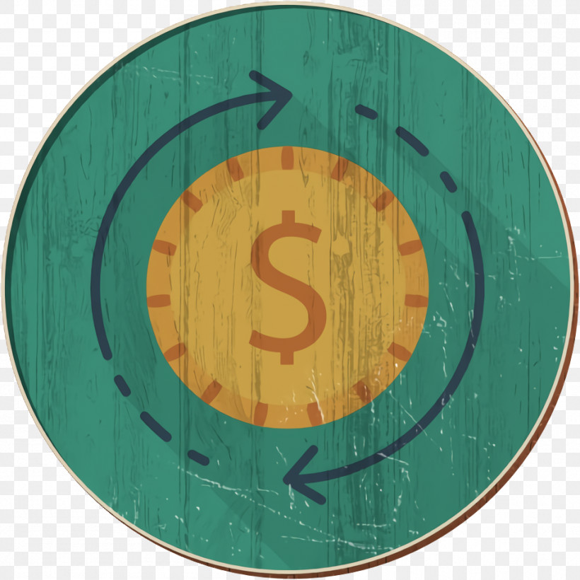 Transfer Icon Money Icon Finance Icon, PNG, 948x948px, Transfer Icon, Analytic Trigonometry And Conic Sections, Circle, Finance Icon, Mathematics Download Free