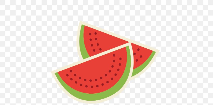 Watermelon Citrullus Lanatus Drawing Animation, PNG, 721x406px, 3d Computer Graphics, Watermelon, Animation, Art, Auglis Download Free