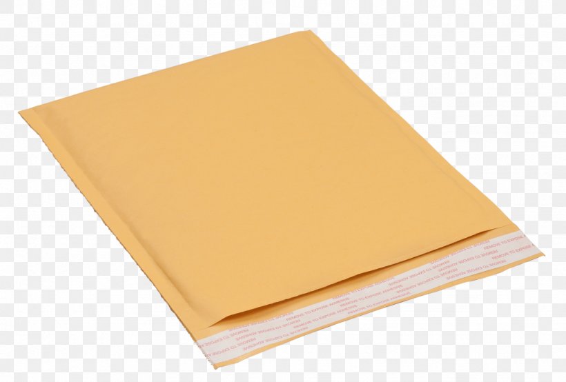 Waterproofing Paper Material EPS-eristelevy Hardcover, PNG, 1024x692px, Waterproofing, Color, Epseristelevy, Hardcover, Land Leather Download Free
